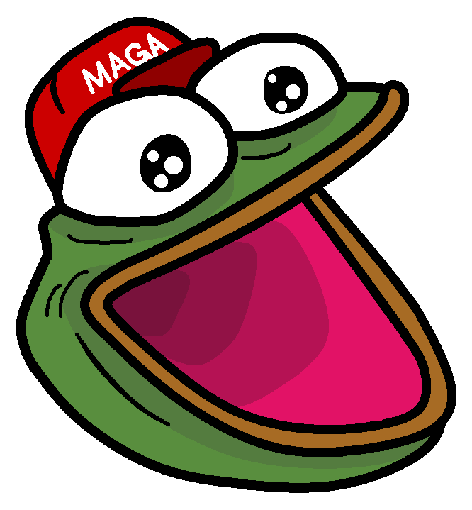 magapepe