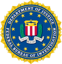 fbi