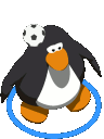 penguinbola19