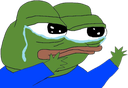 pescryhug41