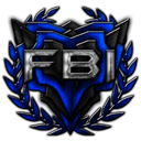 fbi87
