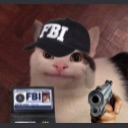 fbi52