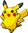 retropikachu45