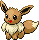 retroeevee42