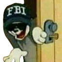 tomfbi67
