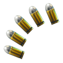 lightbullets14