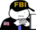 fbi42
