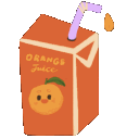 orangejuice56