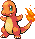 retrocharmander9