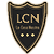 lcn50