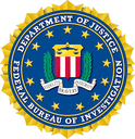 fbi46