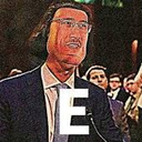 rushe