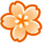 flowerorange26