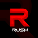 rush65