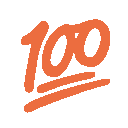100orange17