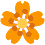 flowerorange59