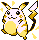 pokemonpikachure