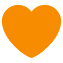 orangeheart38