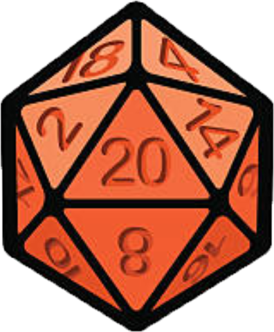 d20