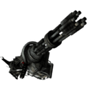 minigun8