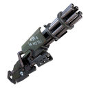 minigun57