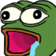 poggers26