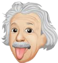 einstein15
