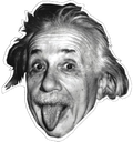 einstein10