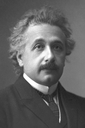 einstein92