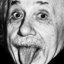 einstein87