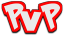 pvp0