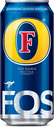 fosters22