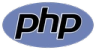 php10