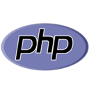 php75