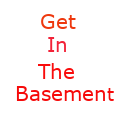 basement64
