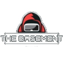 basement2