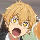 nagisaowo