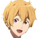nagisa74