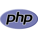 php52