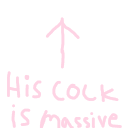 xcock
