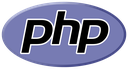 php76