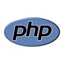 php86