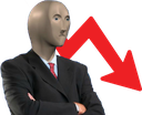 php79