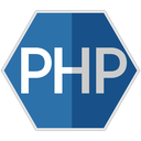 php40