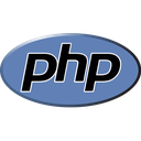 php0