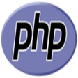 php73