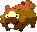 bidoof93