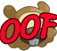 bidoof80