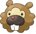 bidoof22