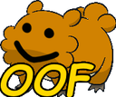 bidoof5